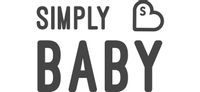 Simply Baby coupons